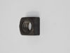 Picture of NEW LEADER 20260 1" SQUARE NUT