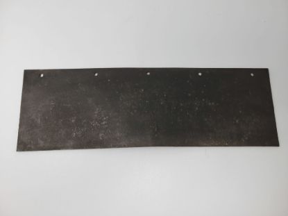 Picture of NEW LEADER 19987 BELT WIPER