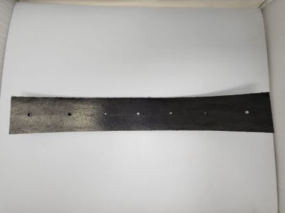 Picture of NEW LEADER 27296 L3020GT FEEDGATE BELT