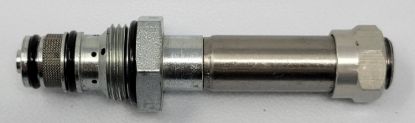 Picture of NEW LEADER 38576-AA SPINNER CONTROL VALVE CARTRIDGE