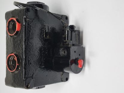 Picture of NEW LEADER 38576-X4 PWM CONTROL VALVE