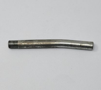 Picture of NEW LEADER 53961 CONTROL VALVE SPOOL HANDLE