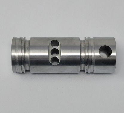 Picture of NEW LEADER 53962 ROTARY SPOOL