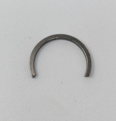 Picture of NEW LEADER 53963 CONTROL VALVE SNAP RING