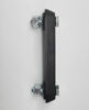Picture of NEW LEADER 38575 HYDRAULIC RESERVOIR SIGHT AND TEMPERATURE GAUGE
