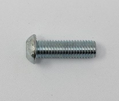 Picture of NEW LEADER 20262 BUTTHEAD SCREW