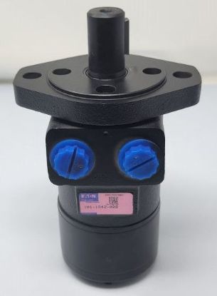 Picture of NEW LEADER 38897 SINGLE PINION GEARCASE MOTOR 1-1/2"