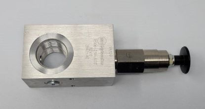 Picture of NEW LEADER 98109 SOFT START RELIEF VALVE