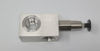 Picture of NEW LEADER 98109 SOFT START RELIEF VALVE