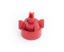 Picture of NOZZLE AIXR11004VP-CE TEEJET AIR INDUCTION XR TIP/CAP COMBO