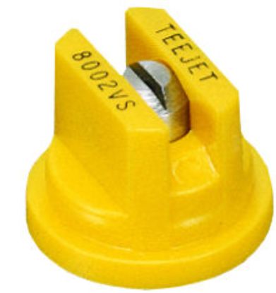 Picture of NOZZLE XR8002-VS TEEJET XR