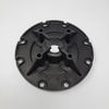 Picture of ACE PUMP GE-14-75 HOUSING