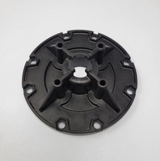 Picture of ACE PUMP GE-14-75 HOUSING