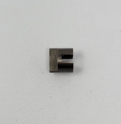 Picture of ACE PUMP 41388 BAC-76-HYD COUPLER