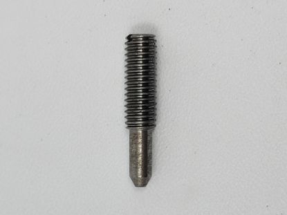 Picture of ACE PUMP 42010 ADJUSTING SCREW