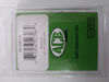 Picture of ACE PUMP REPAIR KIT RK-FMCSC