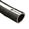 Picture of HOSE 2" SUCTION EPDM