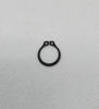 Picture of ACE PUMP 41941 SNAP RING