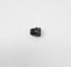 Picture of BANJO 12723 PRIME PLUG