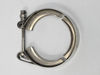 Picture of CLAMP T-BOLT TEEJET 75 SERIES FLANGE 46072-75 (REPLACED BY 55245-75)