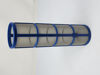 Picture of STRAINER TEEJET 50 MESH SCREEN CP15941-3-SSPP