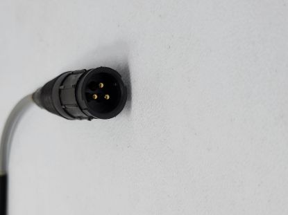 Picture of RAVEN RFM 60 STANDARD PULSE SENSOR
