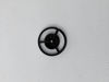 Picture of RAVEN RFM 60P DOWNSTREAM END BEARING
