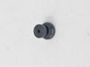 Picture of HYPRO 3373-0020 ORIFICE