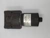 Picture of HYDRAULIC FILTER HIGH PRESSURE HMS1 AF2P 3/4"