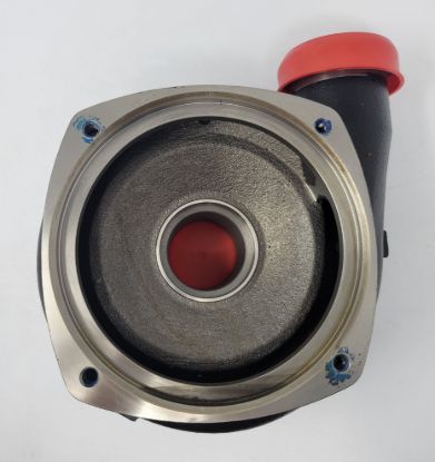 Picture of HYPRO 0157-9200C CASING 220 X 220 9306