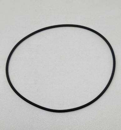 Picture of BANJO 13719 RESERVOIR O-RING