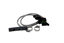 Picture of HINIKER 36021004 3/8" SENSOR