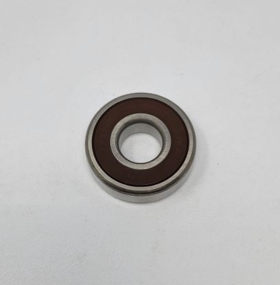 Picture of MP 5+8 22300 PEDESTAL BEARING