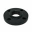 Picture of FLANGE 3" COMPANION 150# CS