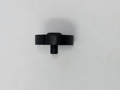 Picture of RAVEN RFM 15P UPSTREAM HUB/BEARING ASSEMBLY