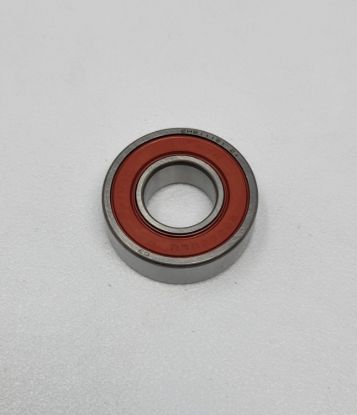 Picture of ACE PUMP BAC-37 BEARING