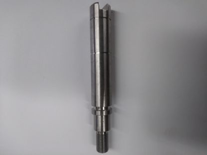 Picture of ACE PUMP BAC-6-HYD-SS SHAFT