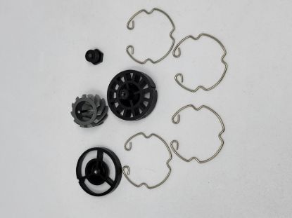 Picture of RAVEN RFM 15P REPAIR KIT