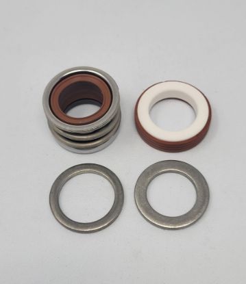 Picture of MP 5+8 22272 CERAMIC SEAL