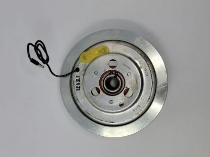 Picture of SCOT 120.000.189 CLUTCH 7"