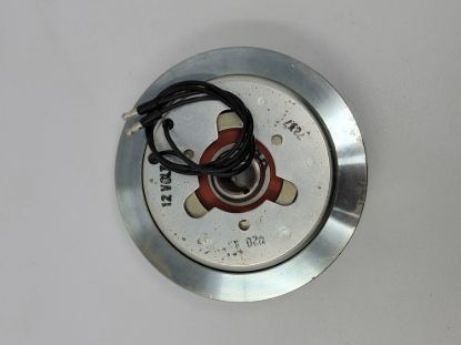 Picture of SCOT 120.000.271 CLUTCH 6"