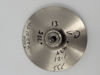 Picture of SCOT 131.000.107 IMPELLER