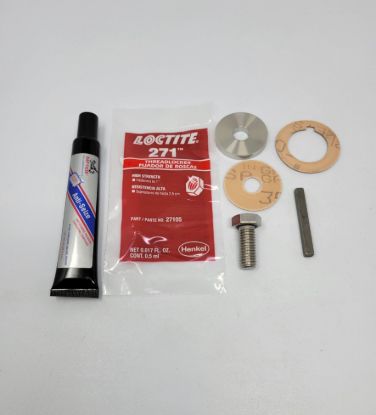 Picture of MP 27106  MP300 SERVICE KIT