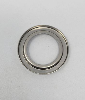 Picture of MP300 26972 SPRING HOLDER SS