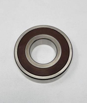 Picture of MP300 26997 BEARING