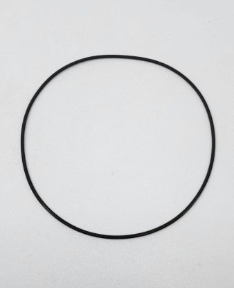 Picture of MP 29715 O-RING VITON