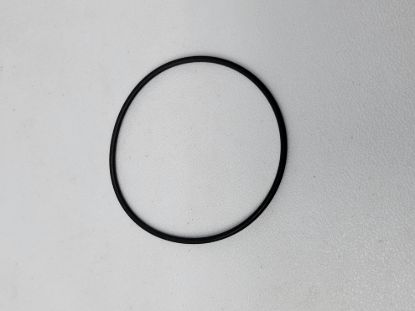 Picture of RAVEN NH3 COOLER O-RING EPDM