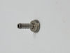 Picture of TEEJET 4251-250-SS NOZZLE BODY HOSE SHANK 1/4"