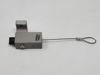 Picture of SQUIBB TAYLOR LATCH ASSEMBLY FOR SNAPPY JOE #129078