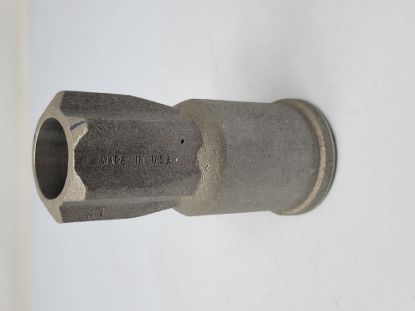 Picture of REGO A7797-10M HANDLE